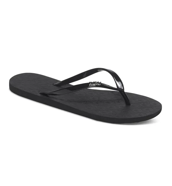 Roxy Viva Sandal
