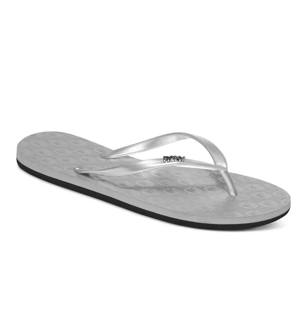 Roxy Viva Sandal