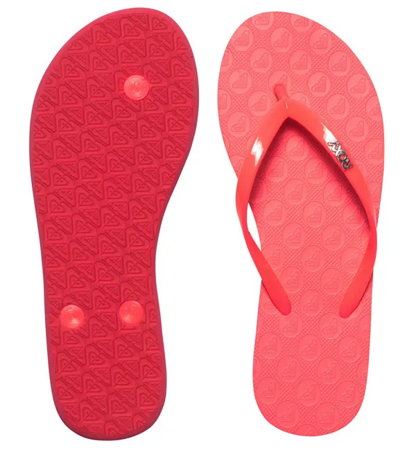 Roxy Viva Sandal