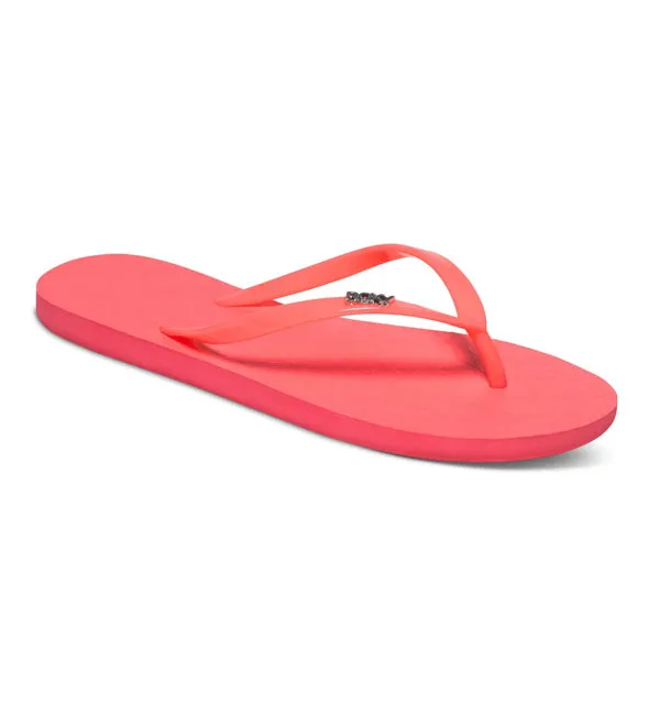 Roxy Viva Sandal