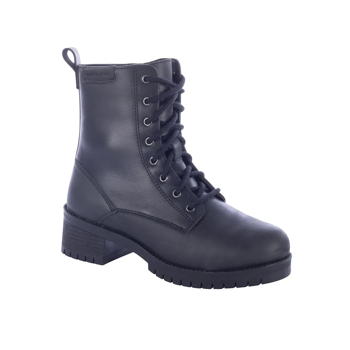 Segura Lady Sally Boots