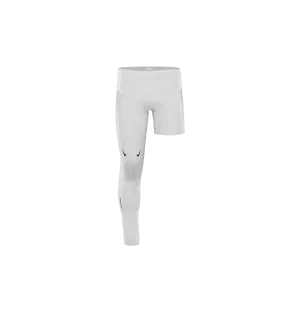 Single Leg Tights (Right)