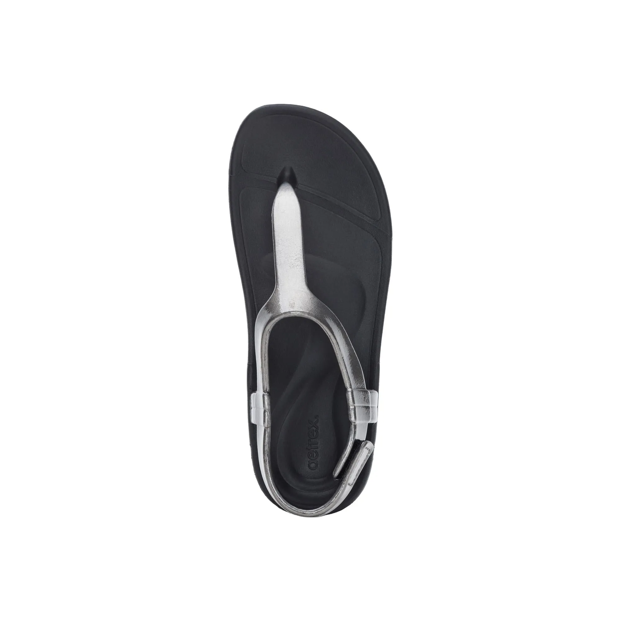 Skyler Sandals