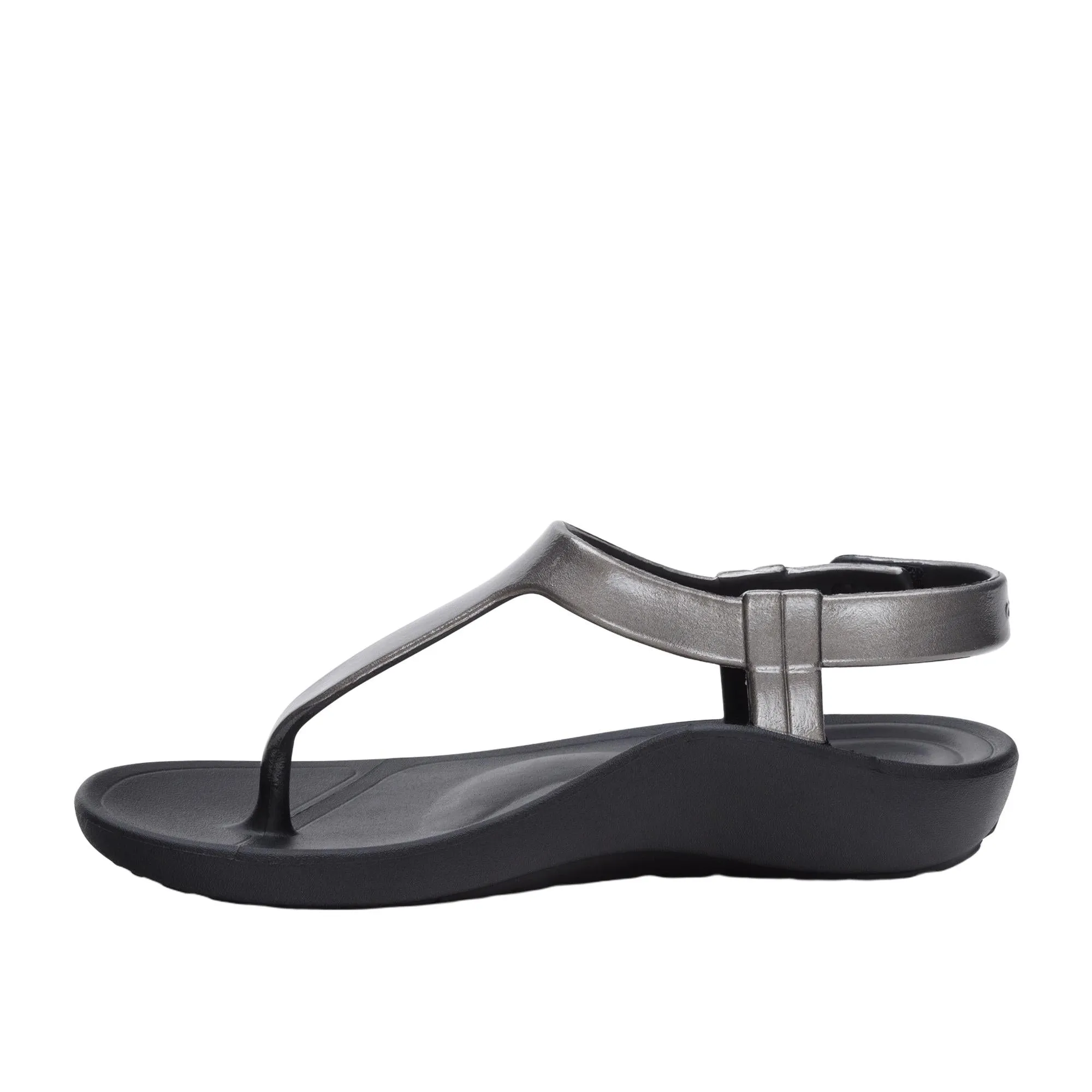 Skyler Sandals