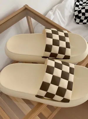 Slides