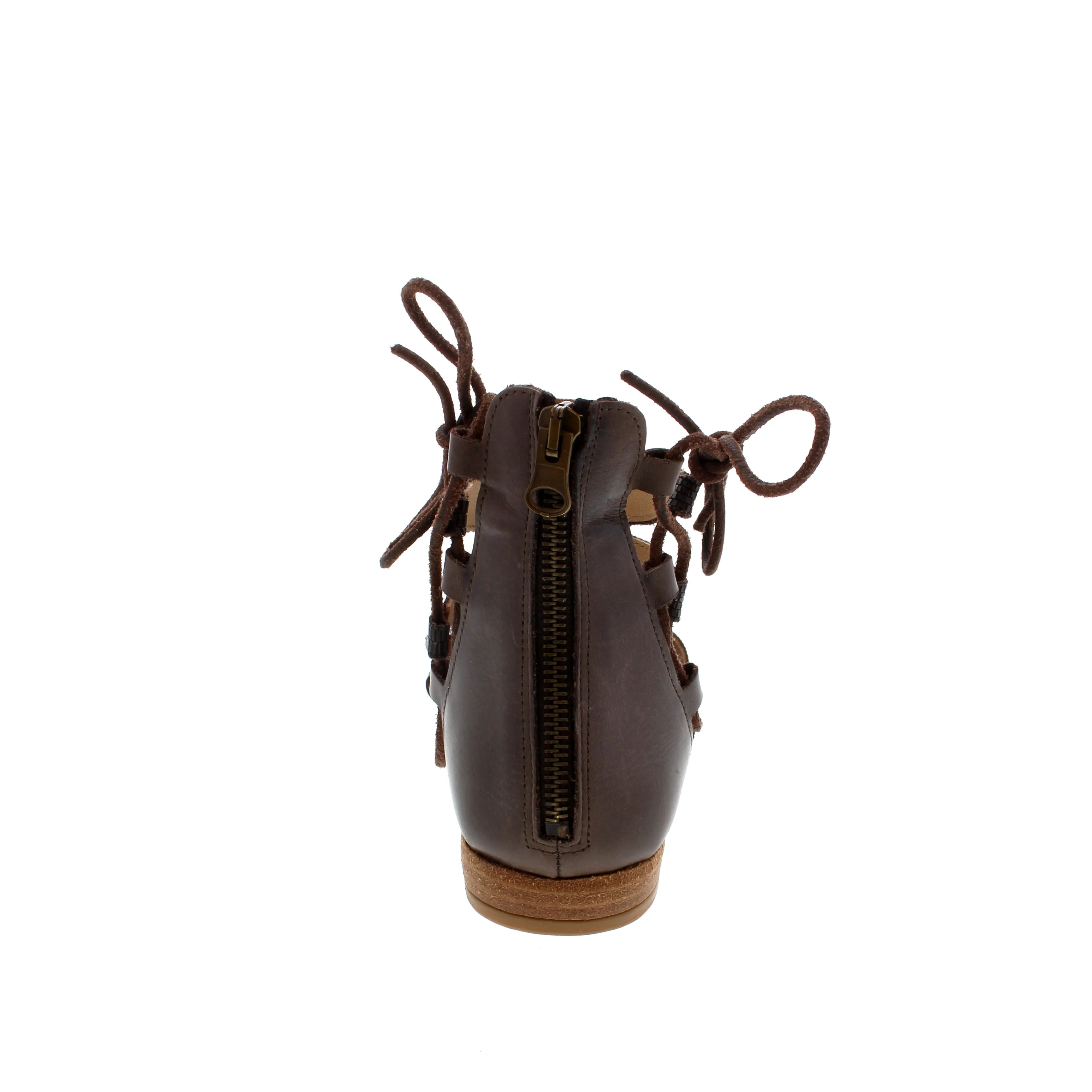 Sodi Shoes 15Z094-Brown
