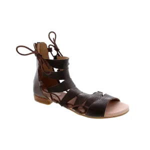 Sodi Shoes 15Z094-Brown