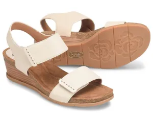 Sofft: Verdi II in Tapioca