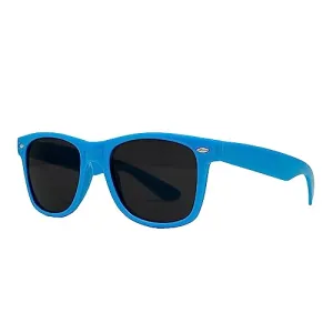 Solid Party Sunglasses by Funky Junque