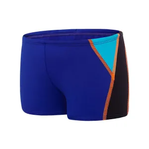 SPEEDO TODDLER BOYS RACER AQUASHORT