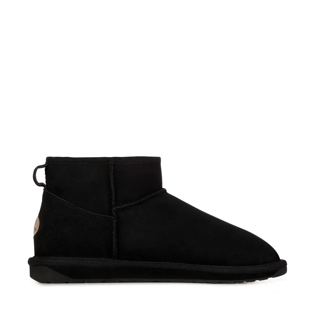 Stinger Micro Boot