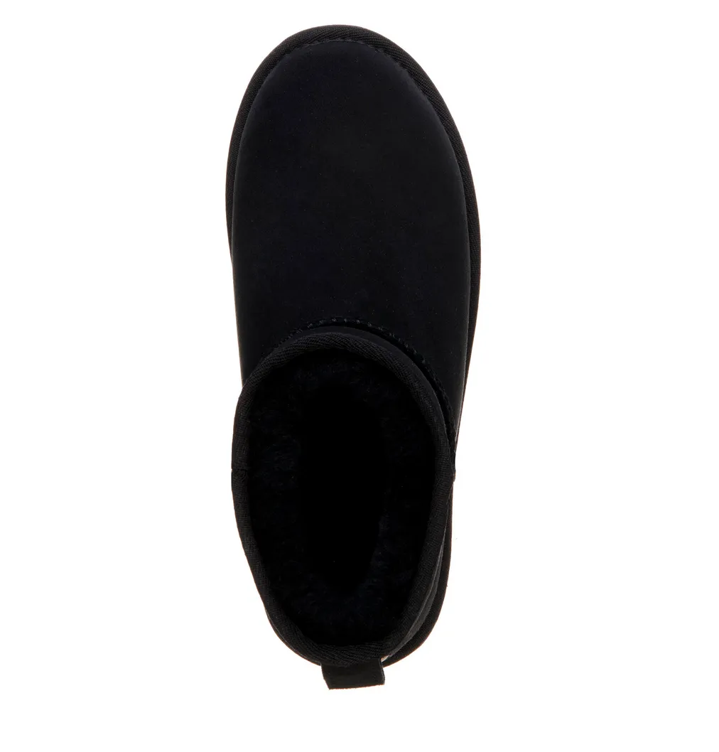 Stinger Micro Boot