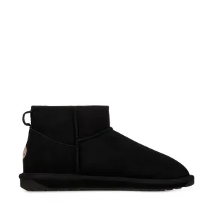 Stinger Micro Boot