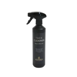 Tack Cleaner