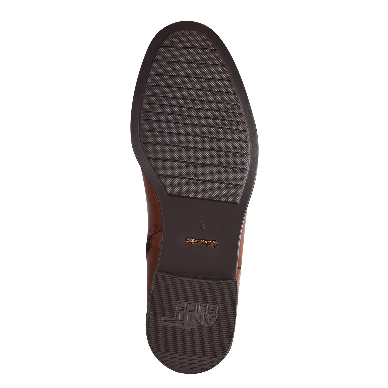 Tamaris 1-25529-43 305
