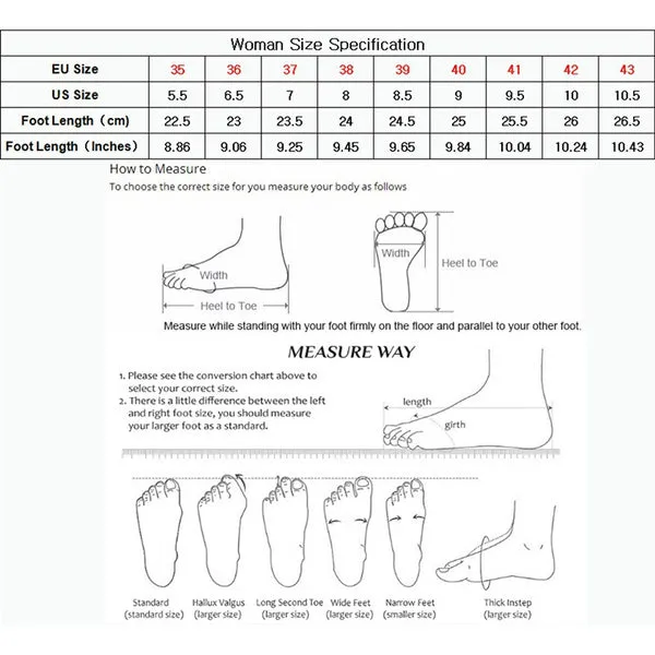 Tassel Roman Boho Sandals Flock Retro Ankle Sandal Shoes Summer Flats Flip Flops Bohemian Beach Boot Shoes