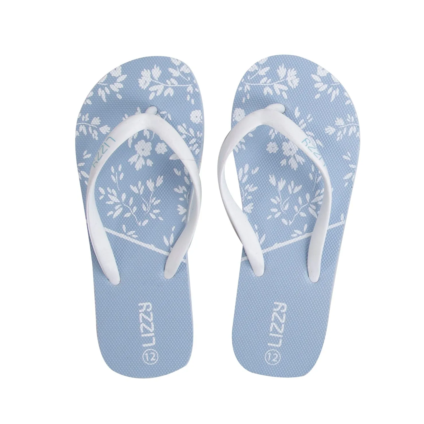 Teen Tala Girls Slops