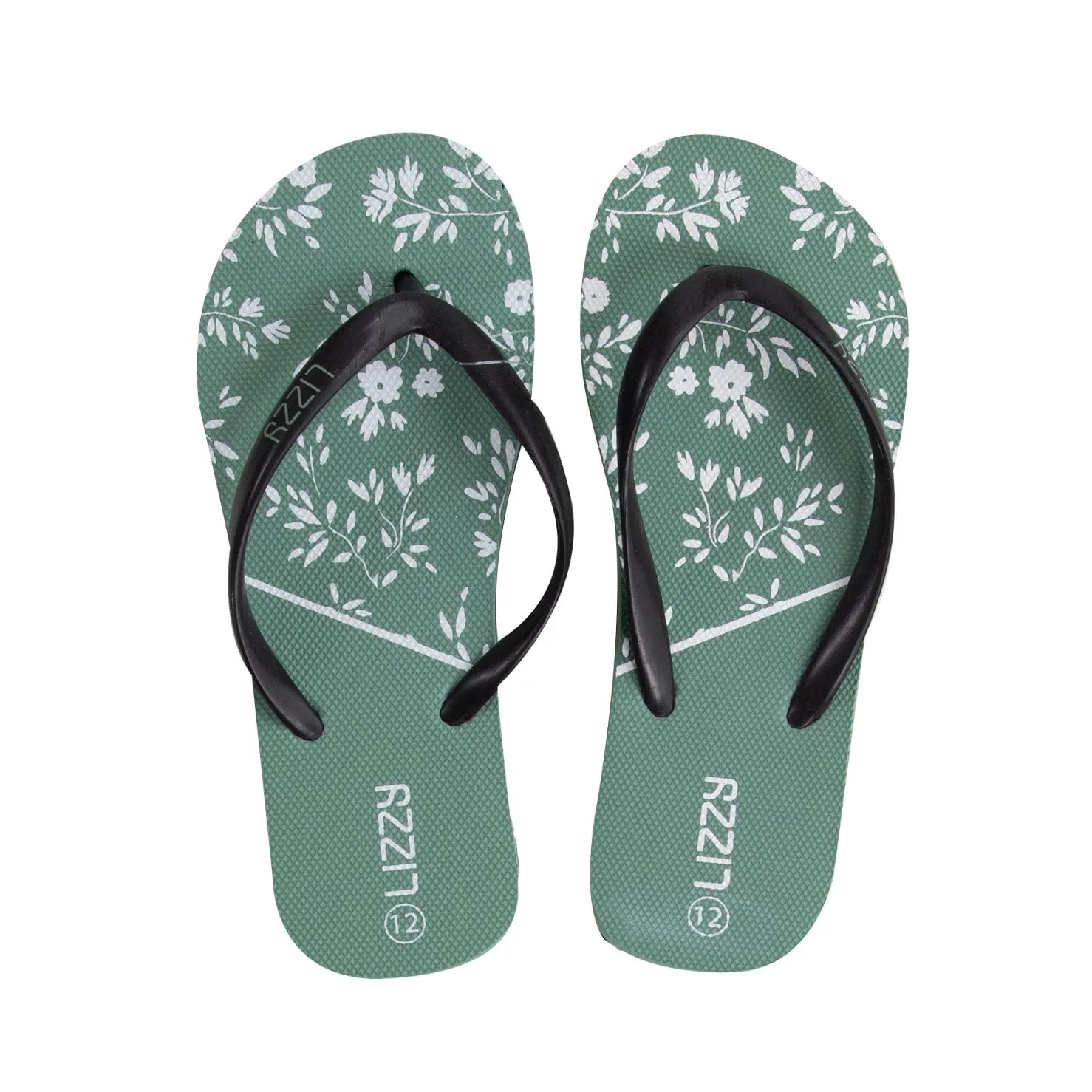Teen Tala Girls Slops