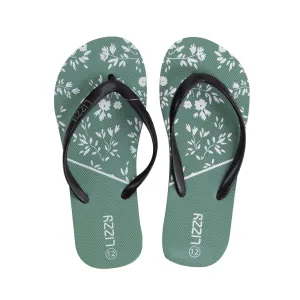 Teen Tala Girls Slops