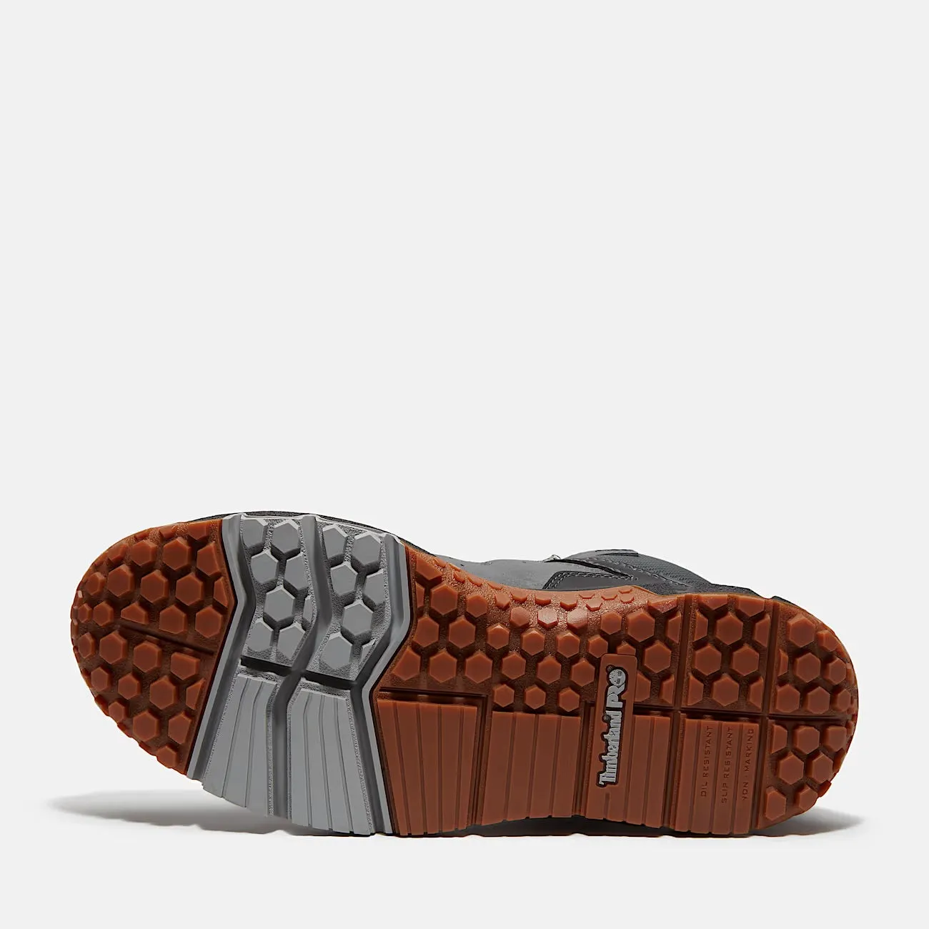 Timberland Pro Tempe
