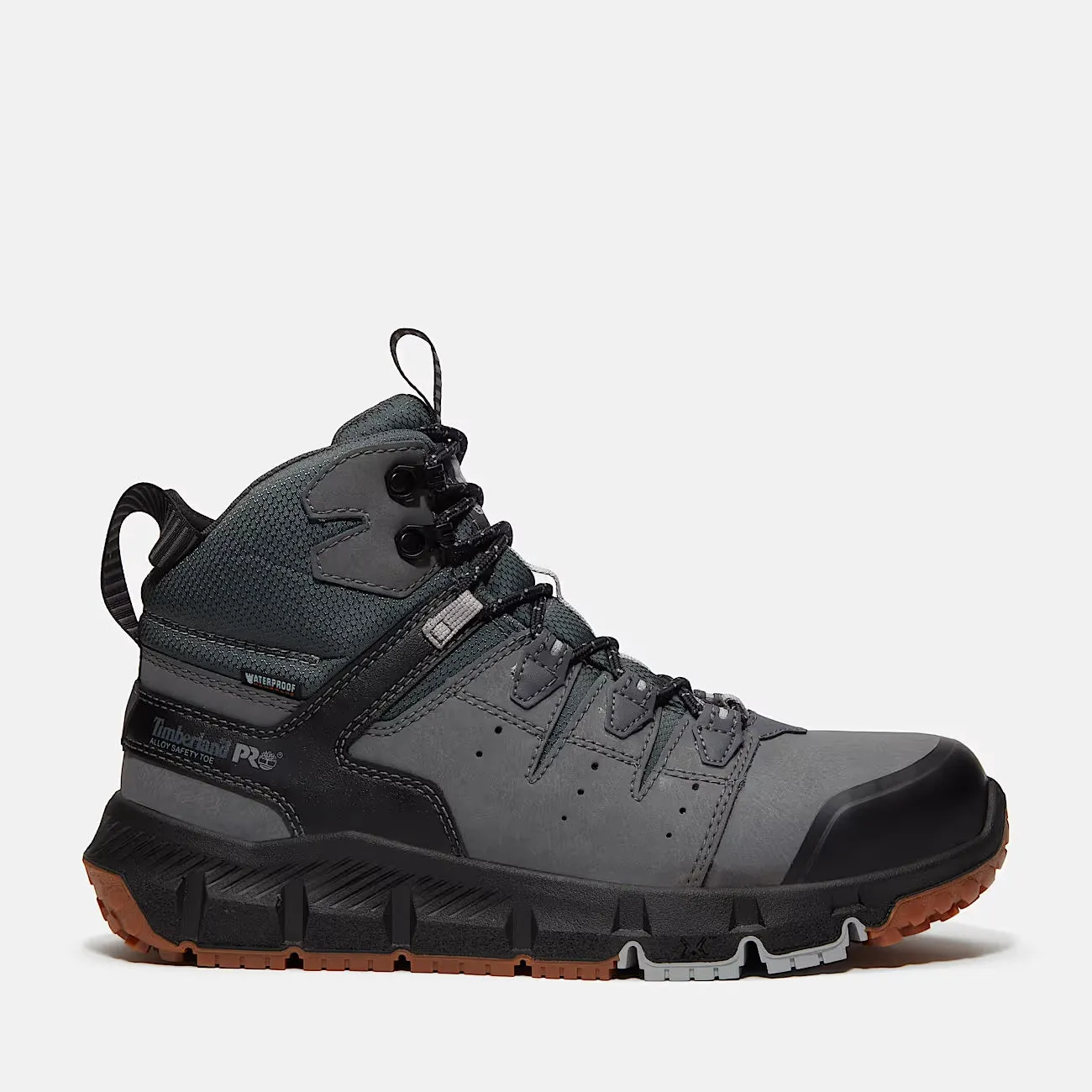 Timberland Pro Tempe