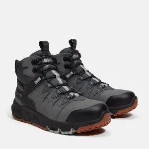Timberland Pro Tempe