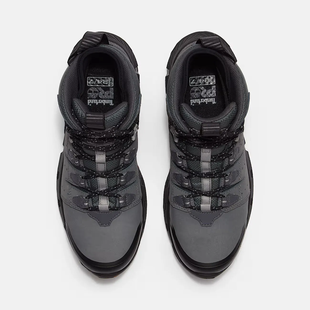 Timberland Pro Tempe