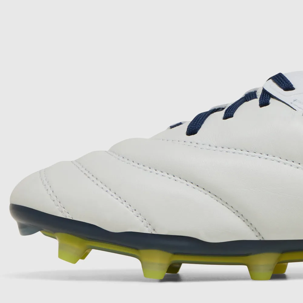 Tocco Iv Pro Fg