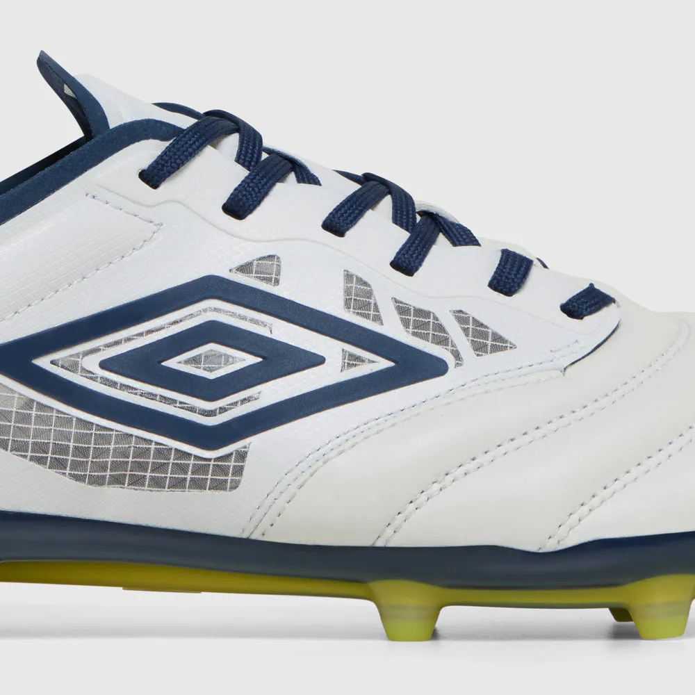 Tocco Iv Pro Fg