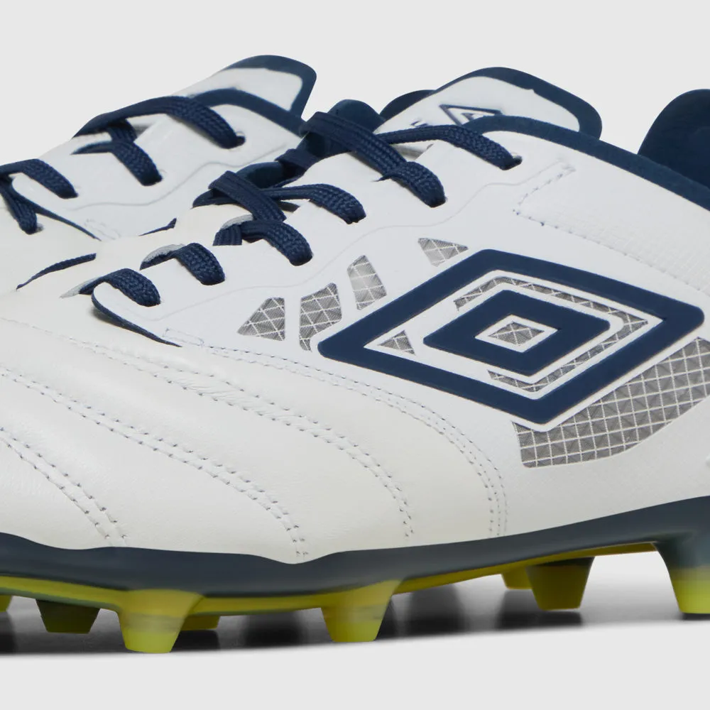 Tocco Iv Pro Fg