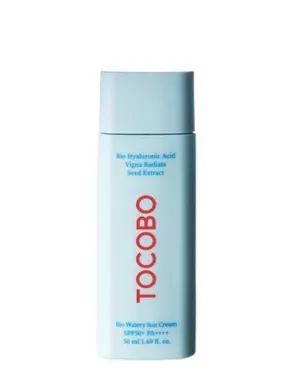 Tocobo Bio Watery Sun Cream SPF50  // PA    