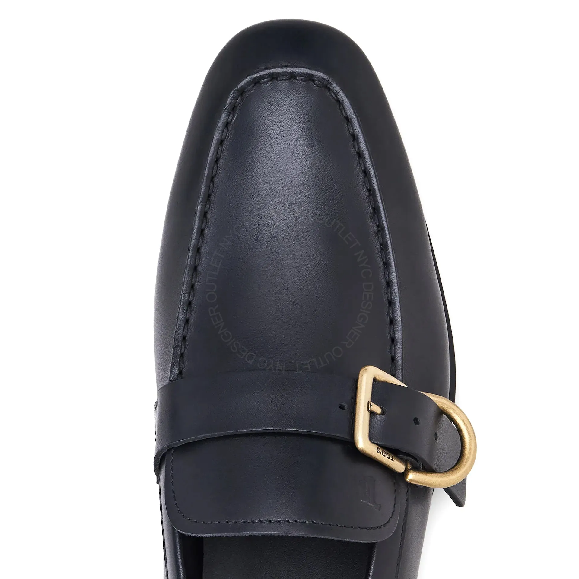 Tod's Loafers
