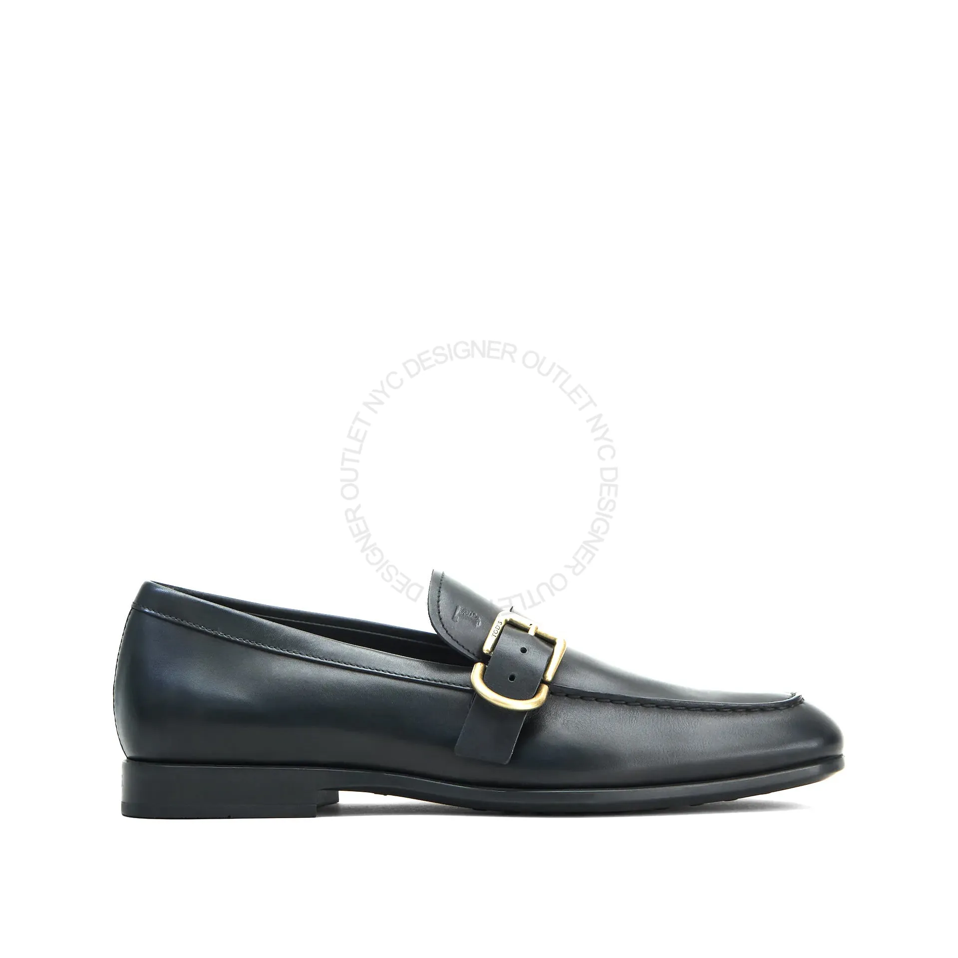 Tod's Loafers