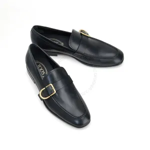 Tod's Loafers