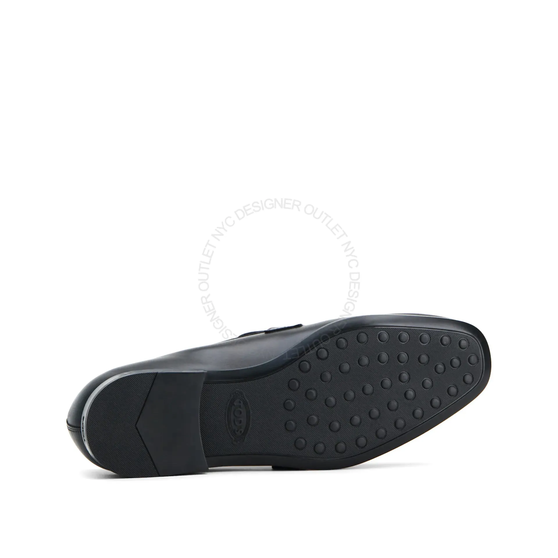 Tod's Loafers