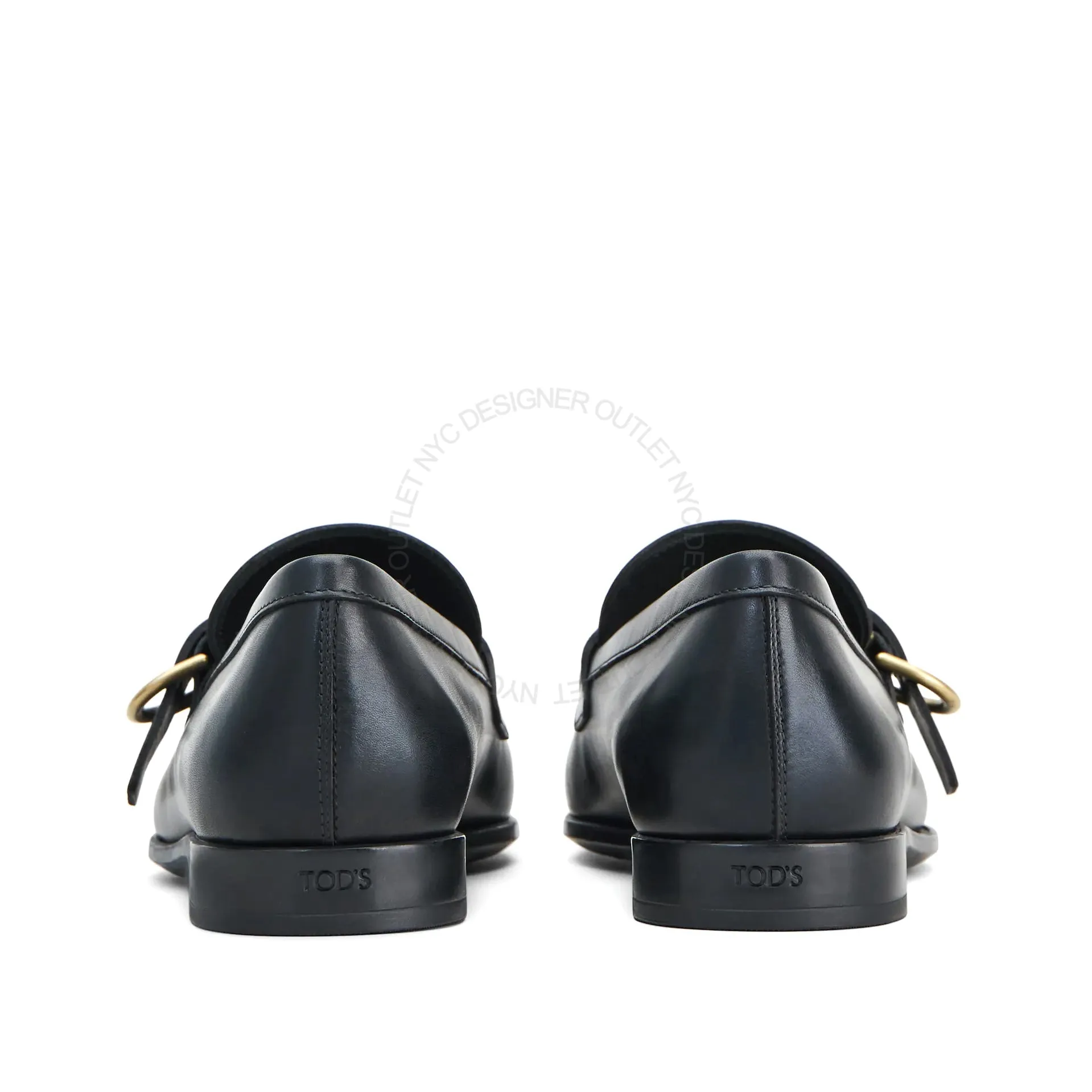 Tod's Loafers