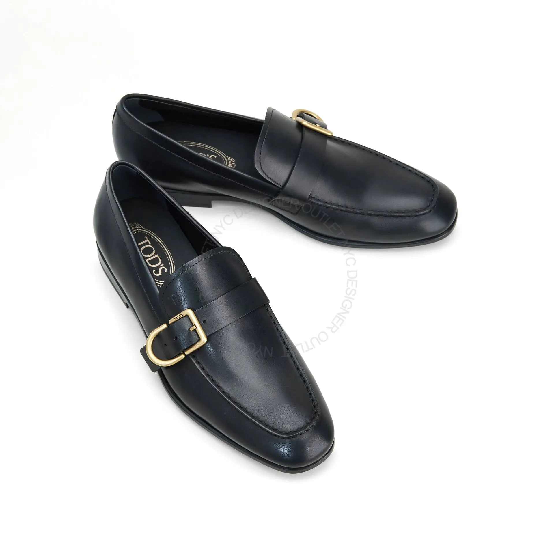 Tod's Loafers