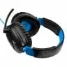Turtle Beach Recon 70 PS4 Headset TBS-3555-01