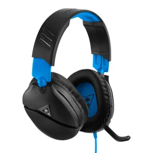 Turtle Beach Recon 70 PS4 Headset TBS-3555-01