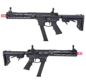 TWS 9mm Carbine GBB Gel Blaster REPLICA BK
