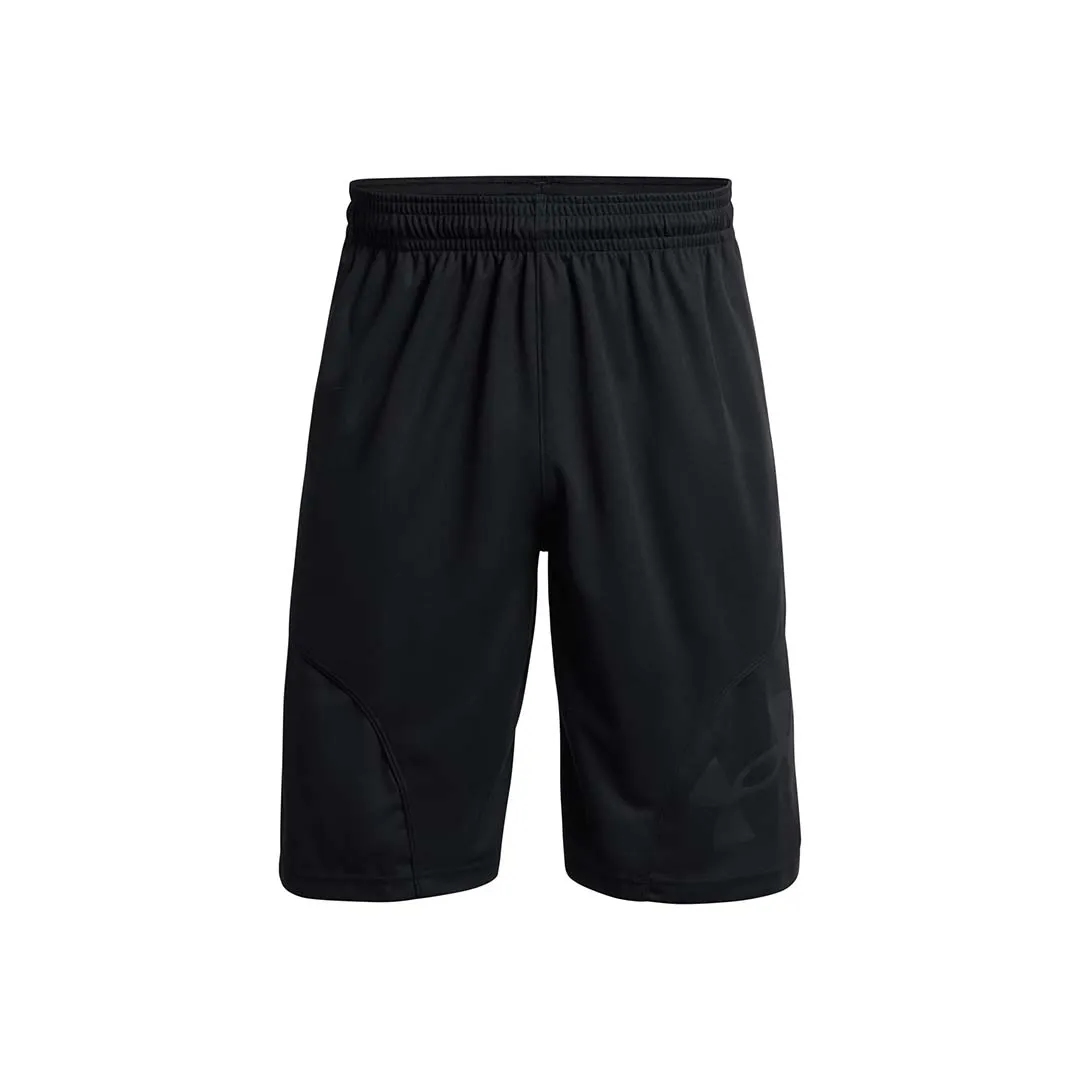 UA Men Perimeter 11'' Short | 1370222