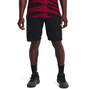 UA Men Perimeter 11'' Short | 1370222