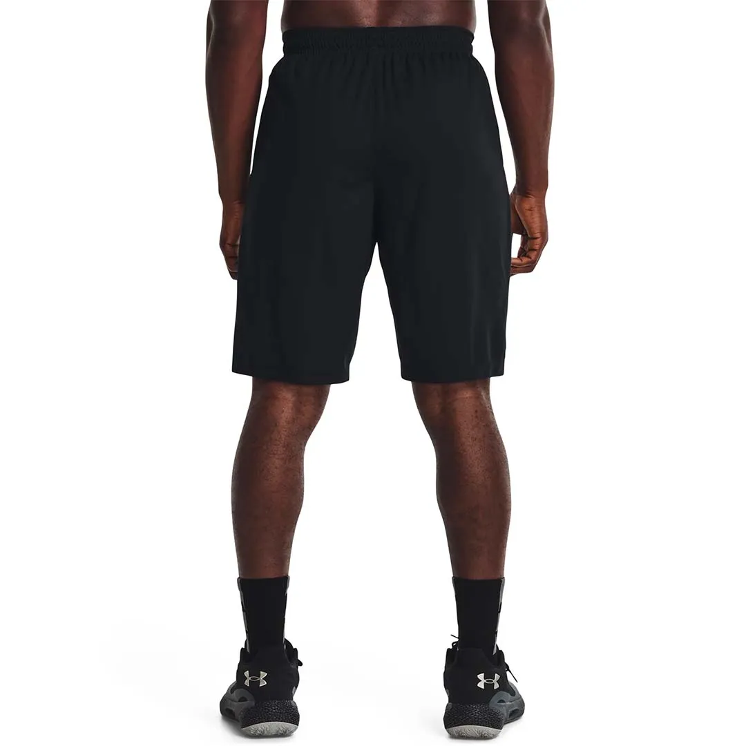 UA Men Perimeter 11'' Short | 1370222