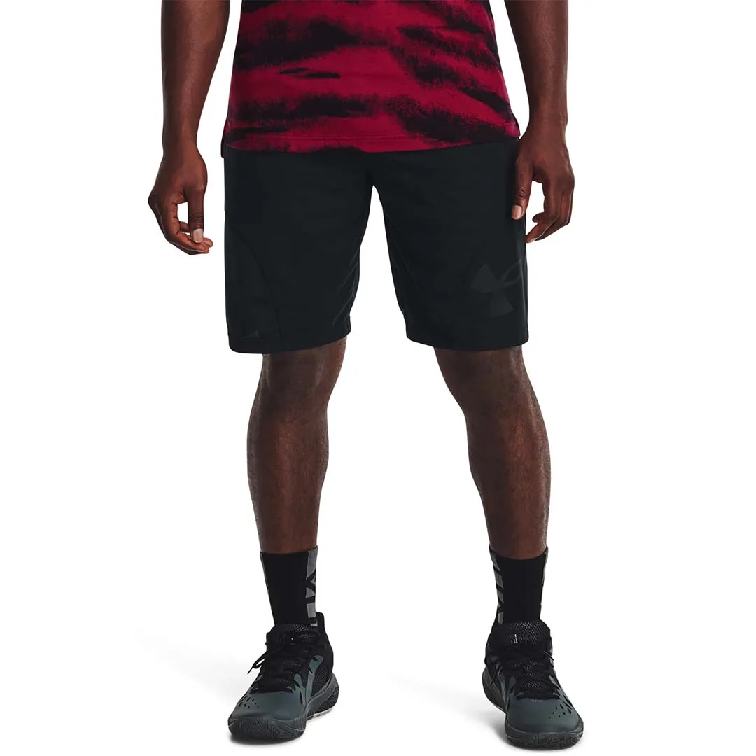 UA Men Perimeter 11'' Short | 1370222