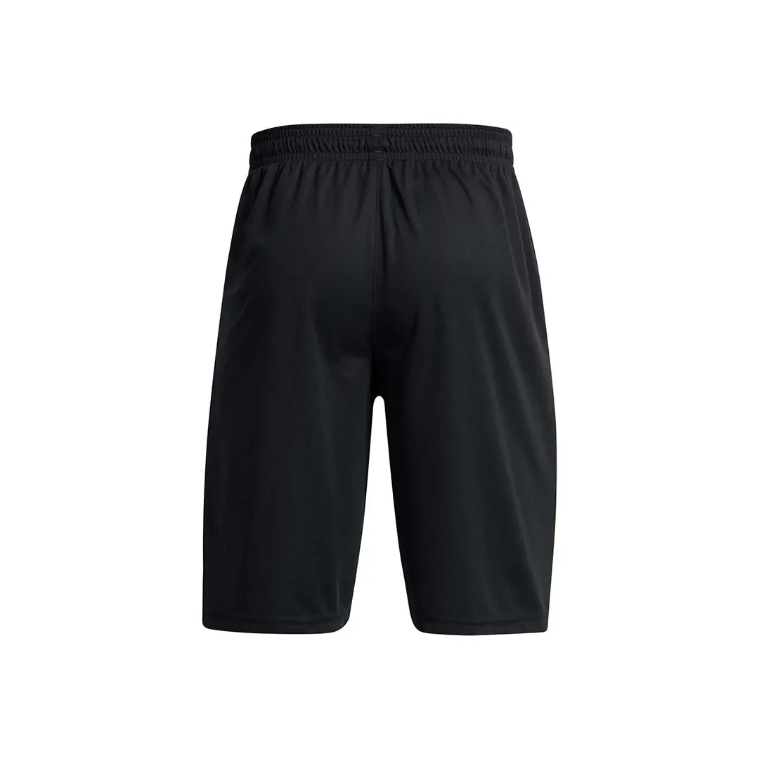 UA Men Perimeter 11'' Short | 1370222
