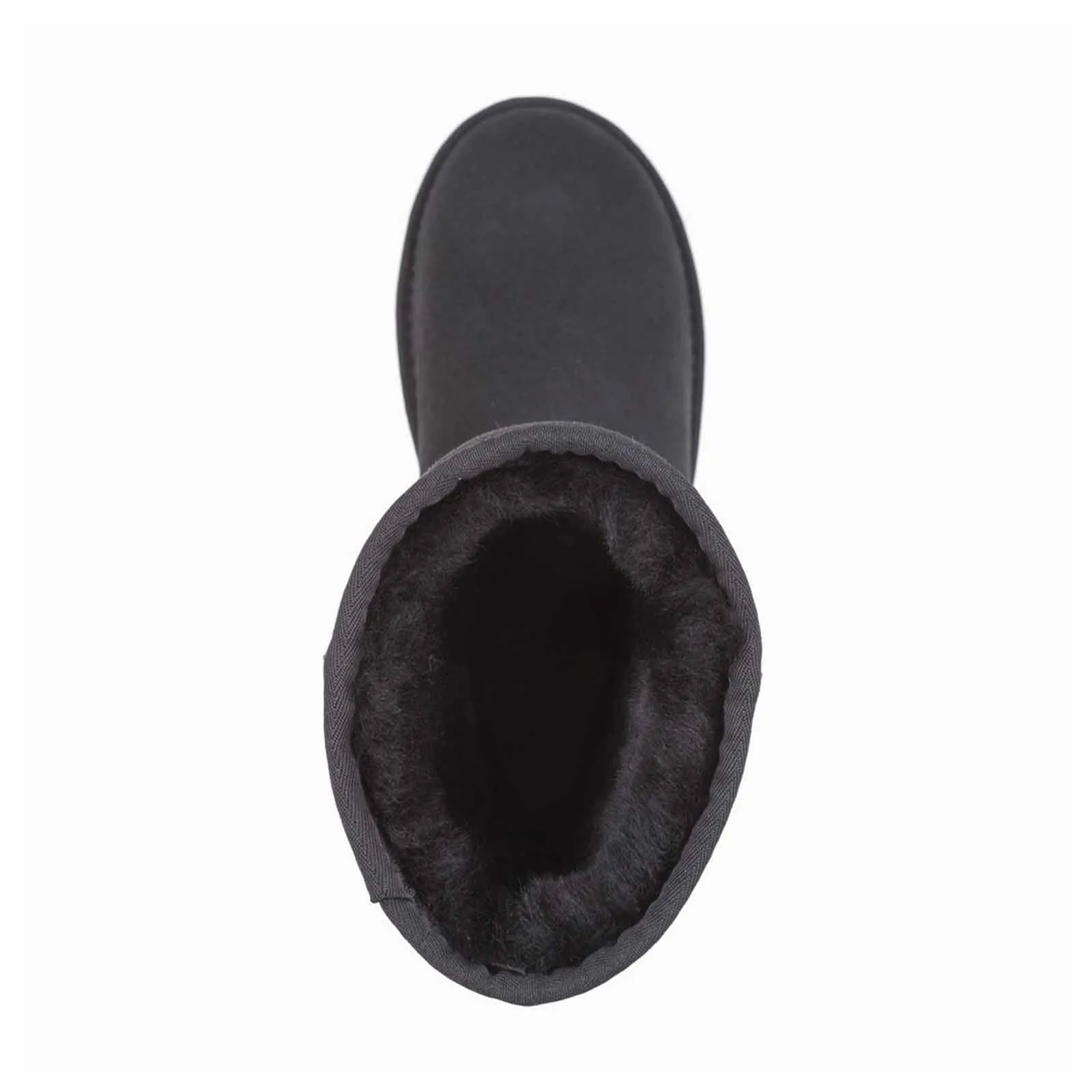 Ugg Boots Classic Short Black 41