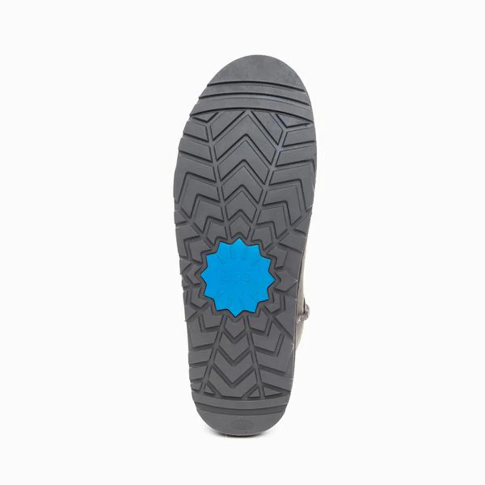 Ugg Boots Unisex Classic Mini Grey 44