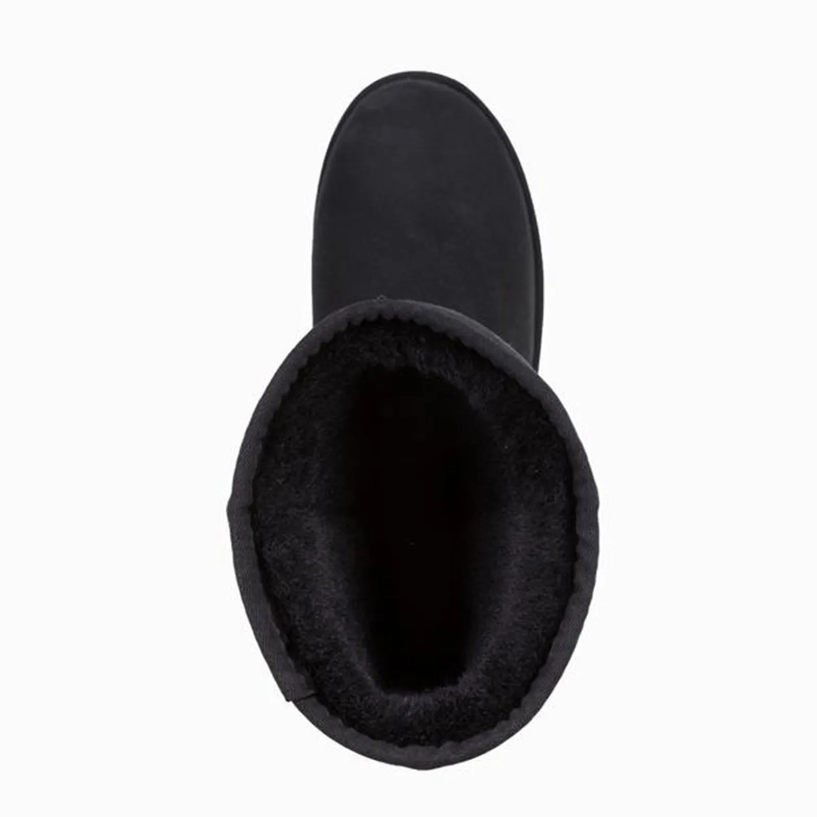 Ugg Boots Unisex Classic Short Black 39
