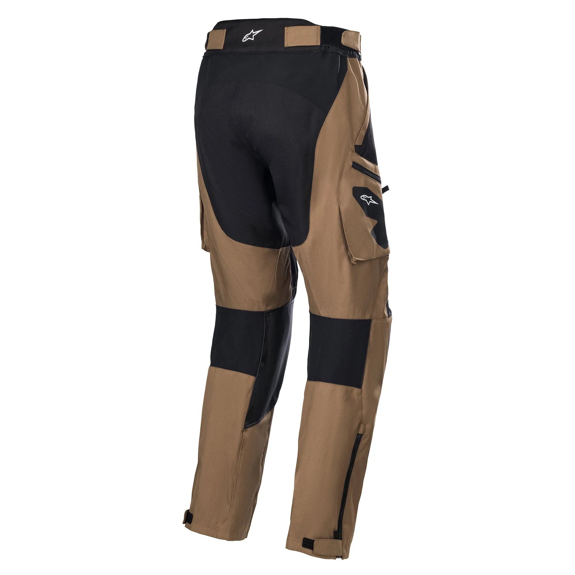 Venture XT Water-Resistant Over Boot Pants
