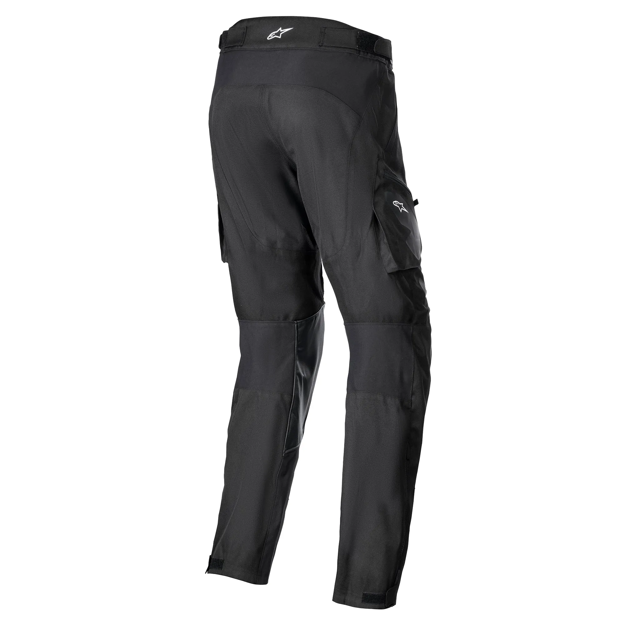Venture XT Water-Resistant Over Boot Pants